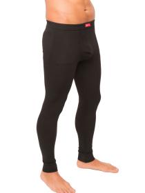 Термобелье Наталюкс Термокальсони модель 9815093290921 Термобелье Наталюкс Термокальсони модель 9815093290921 Фото