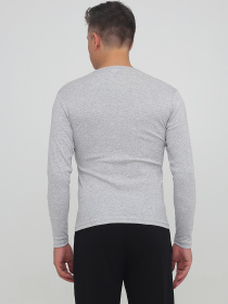 Лонгслив Наталюкс модель 2113082045011 Фото