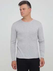 Лонгслив Наталюкс модель 2113082045011 Фото