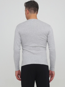 Лонгслив Наталюкс модель 2113082045011 Фото