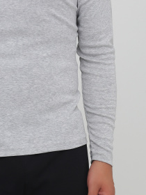 Лонгслив Наталюкс модель 2113082045011 Фото