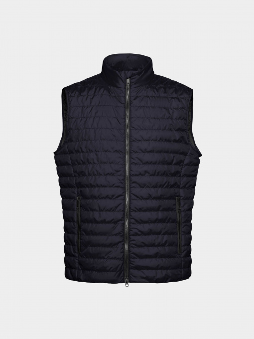 Куртки и дубленки Geox модель M3522G-T2973-F1624 Фото