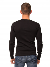 Лонгслив Наталюкс модель 2113083290911 Фото