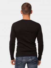 Лонгслив Наталюкс модель 2113083290911 Фото