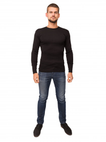 Лонгслив Наталюкс модель 2113083290911 Фото