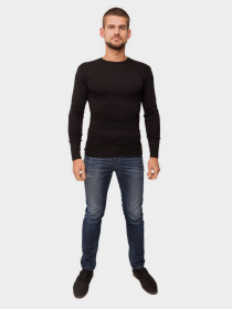 Лонгслив Наталюкс модель 2113083290911 Фото