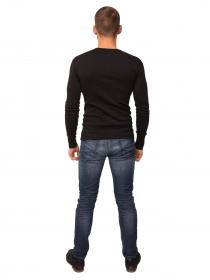 Лонгслив Наталюкс модель 2113083290911 Фото