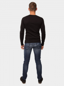 Лонгслив Наталюкс модель 2113083290911 Фото