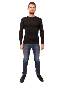 Лонгслив Наталюкс модель 2113083290911 Фото