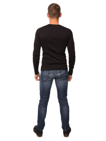 Лонгслив Наталюкс модель 2113083290911 Фото