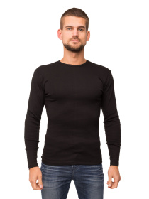 Лонгслив Наталюкс модель 2113083290911 Фото