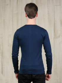 Лонгслив Наталюкс модель 2113089402411 Фото