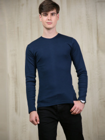 Лонгслив Наталюкс модель 2113089402411 Фото