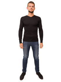 Лонгслив Наталюкс модель 2113093290911 Фото