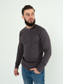 Лонгслів Наталюкс модель 9413429390511 Фото