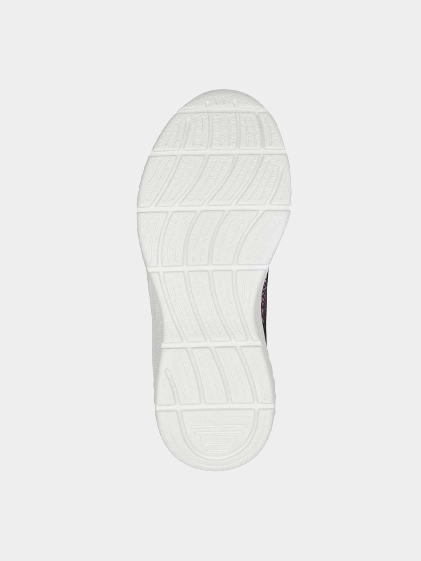 Кроссовки Skechers модель 303530L PKMT Фото