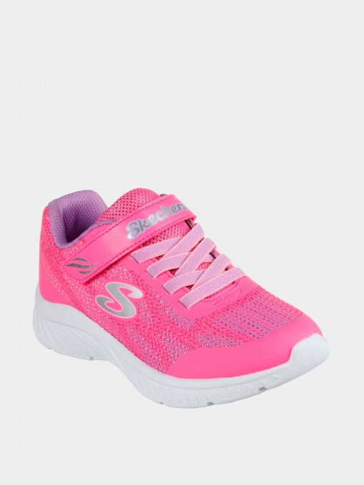 Кроссовки Skechers модель 303530L PKMT Фото