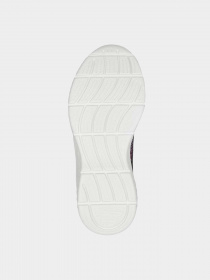 Кроссовки Skechers модель 303530L PKMT Фото