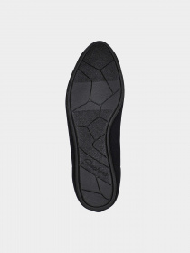 Туфли и лоферы Skechers модель 158501 BLK Фото