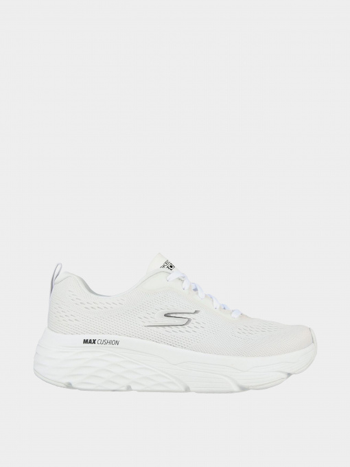 Кроссовки Skechers модель 128262 WHT Фото