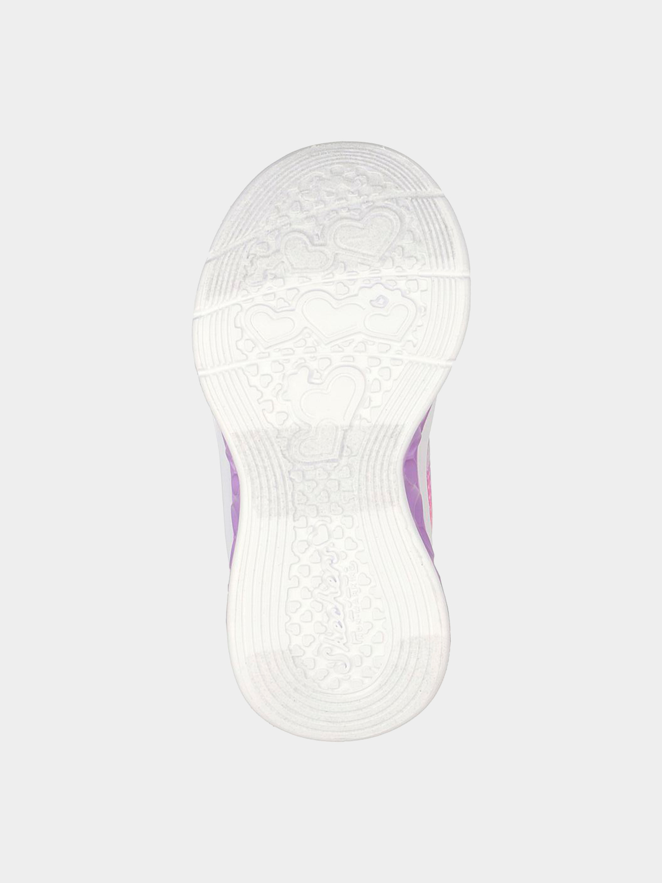 Кроссовки Skechers модель 302315N PKMT Фото