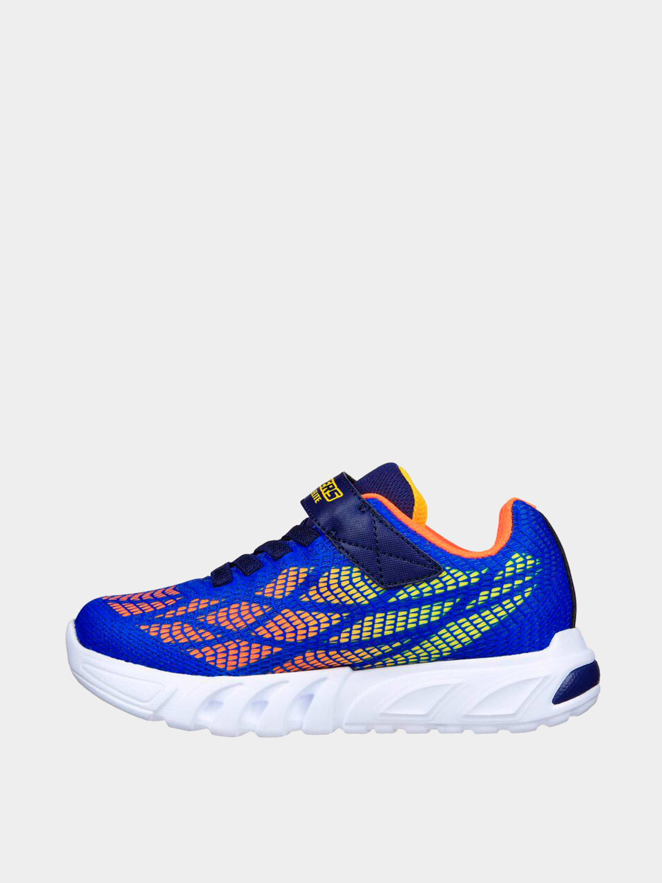 Кроссовки Skechers модель 400137L RYOR Фото