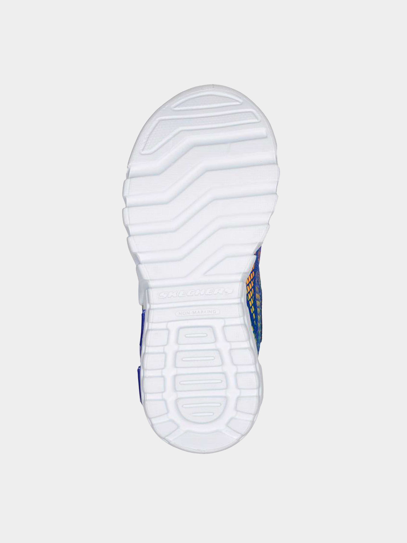 Кроссовки Skechers модель 400137L RYOR Фото