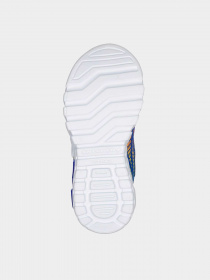 Кроссовки Skechers модель 400137L RYOR Фото