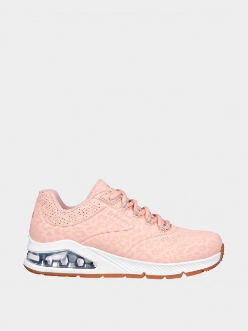 Кроссовки Skechers модель 155642 BLSH Фото