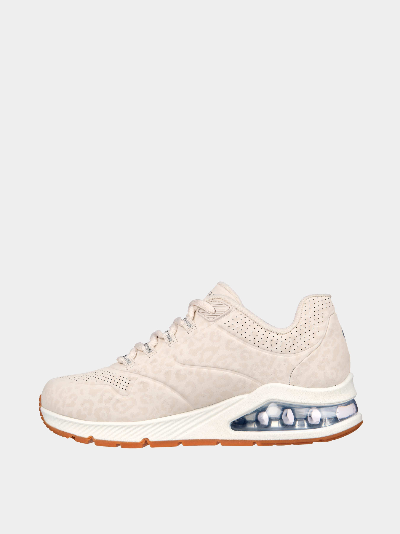 Кроссовки Skechers модель 155642 OFWT Фото