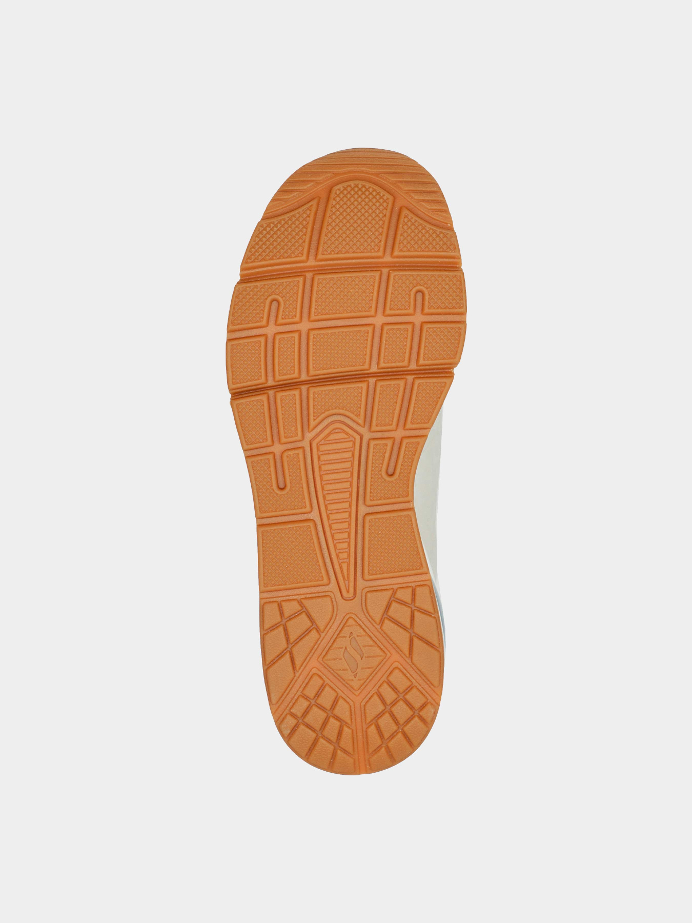 Кроссовки Skechers модель 155642 OFWT Фото