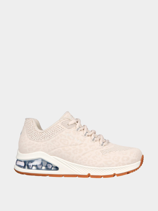 Кроссовки Skechers модель 155642 OFWT Фото