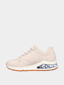 Кроссовки Skechers модель 155642 OFWT Фото