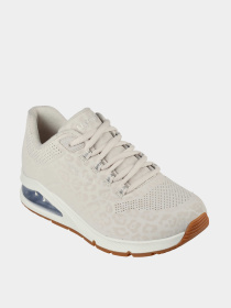 Кроссовки Skechers модель 155642 OFWT Фото