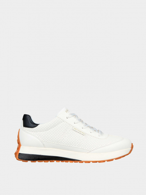 Кроссовки Skechers модель 177150 WHT Фото