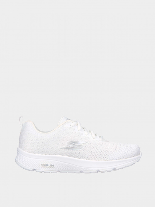 Кроссовки Skechers модель 128286 WHT Фото
