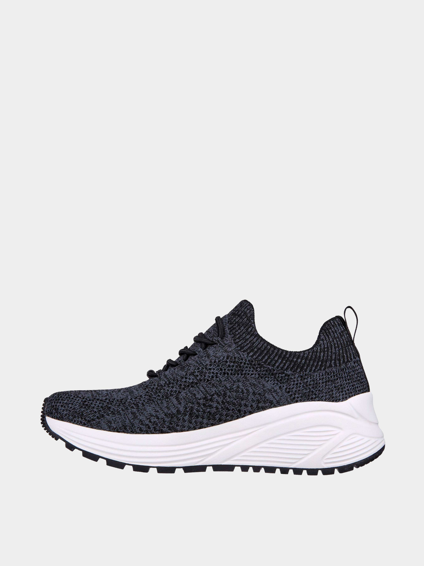 Кроссовки Skechers модель 117256 BLK Фото