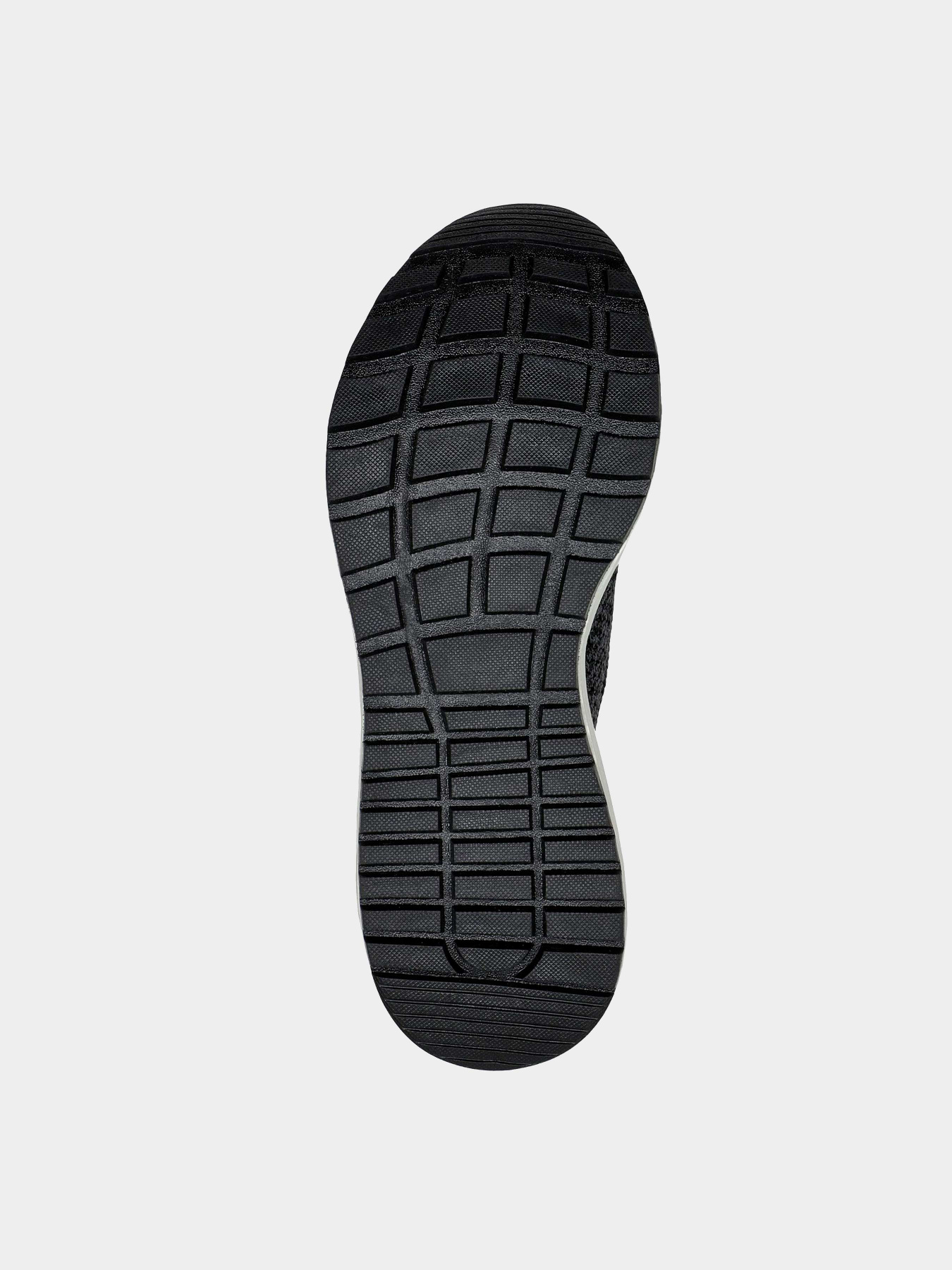 Кроссовки Skechers модель 117256 BLK Фото