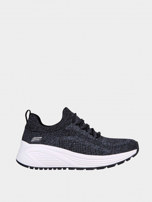 Кроссовки Skechers модель 117256 BLK Фото