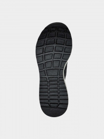 Кроссовки Skechers модель 117256 BLK Фото