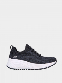 Кроссовки Skechers модель 117256 BLK Фото