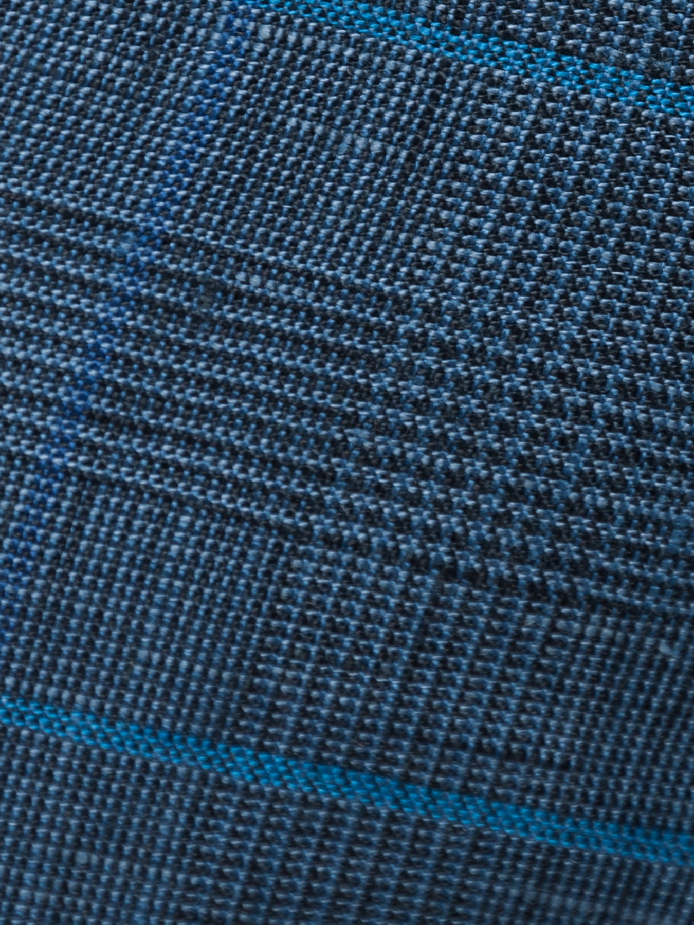 Брюки повседневные Arber модель GN01.36.10 Фото