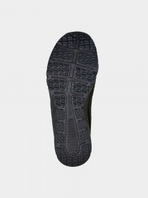 Кроссовки Skechers модель 104282 BBK Фото