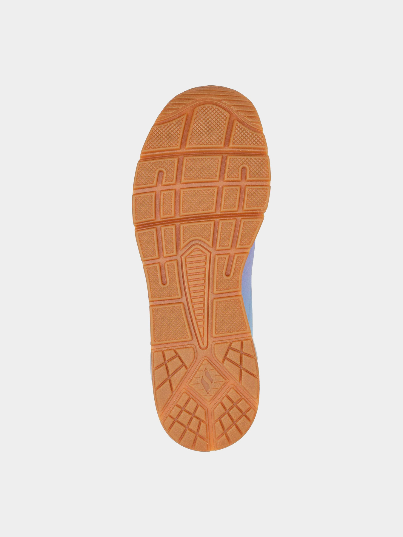Кроссовки Skechers модель 155628 BLMT Фото