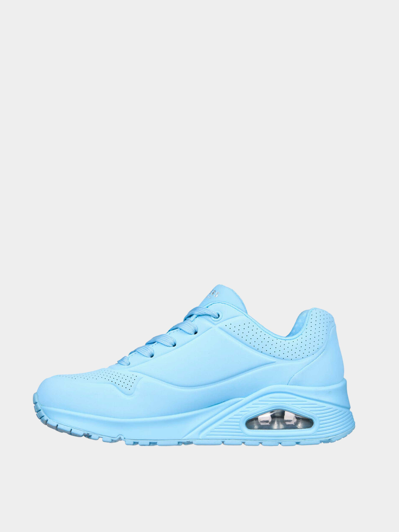 Кроссовки Skechers модель 73690 LTBL Фото