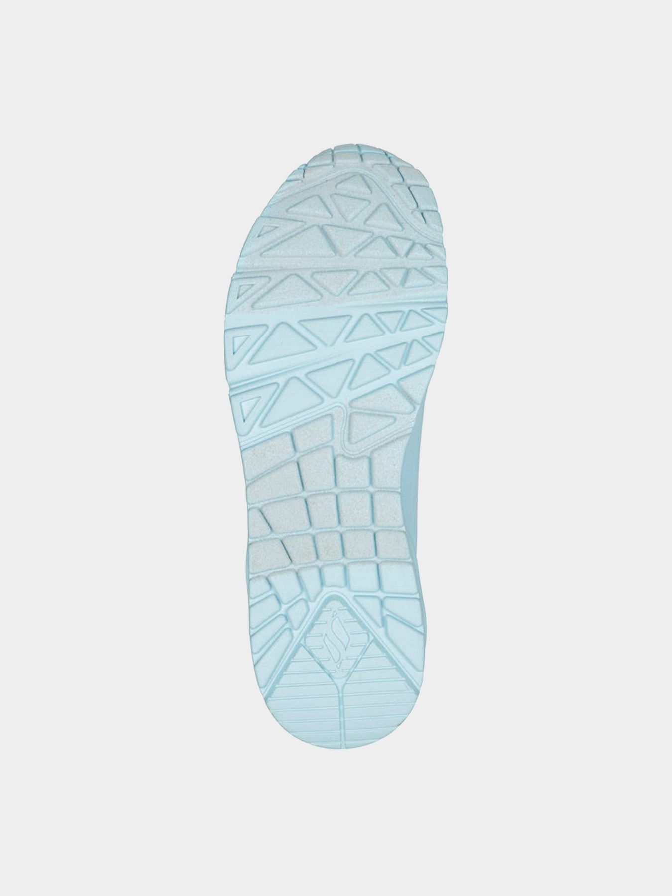Кроссовки Skechers модель 73690 LTBL Фото