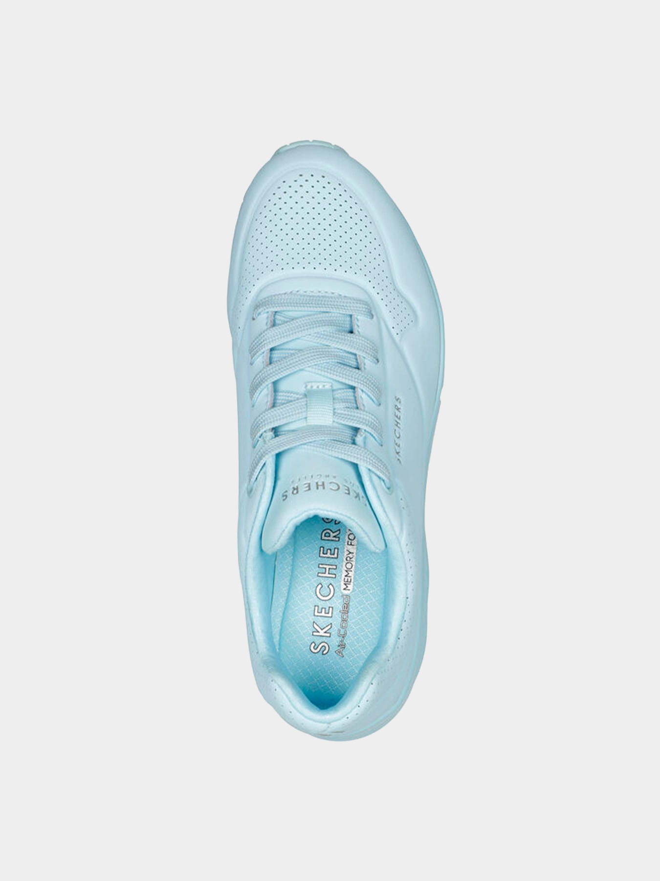 Кроссовки Skechers модель 73690 LTBL Фото