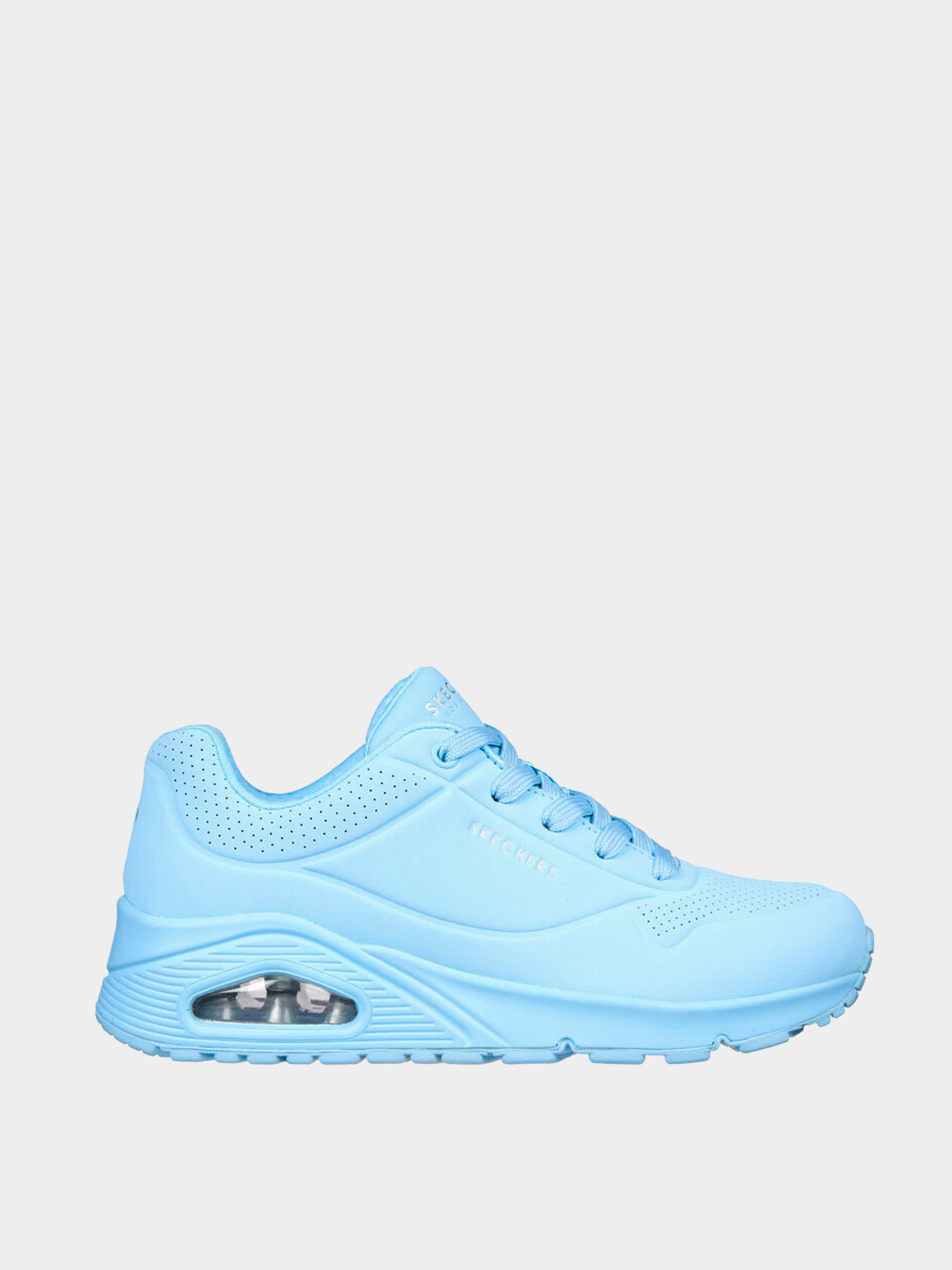 Кроссовки Skechers модель 73690 LTBL Фото