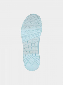 Кроссовки Skechers модель 73690 LTBL Фото