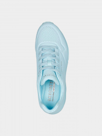Кроссовки Skechers модель 73690 LTBL Фото